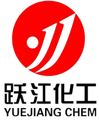 Shanghai  Yuejiang  Titanium  Kimia  Pengeluar  Co.,  Ltd.
